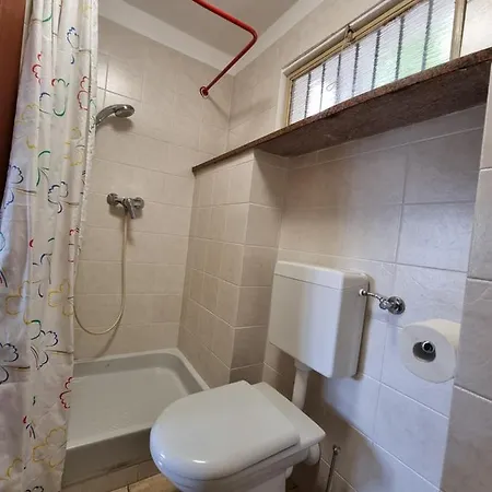 Prázdninový dům Villaggio Vermian