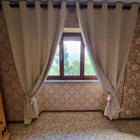 Villaggio Vermian