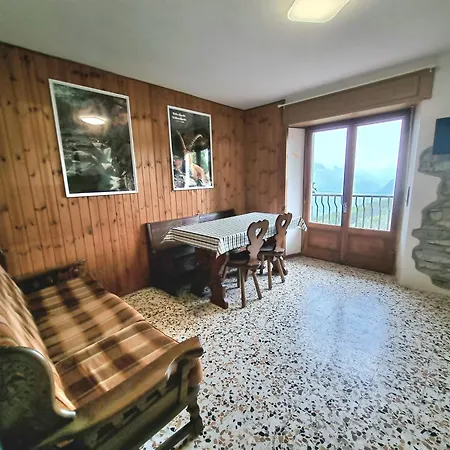 Villaggio Vermian